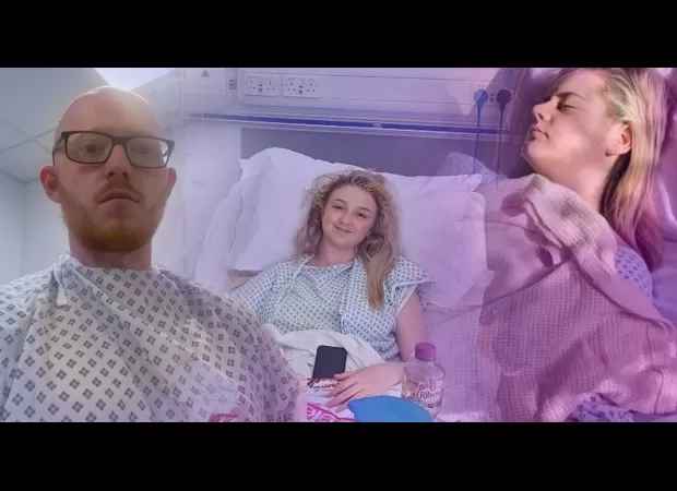 People are telling young individuals to not worry about cancer, but what if they have valid concerns?