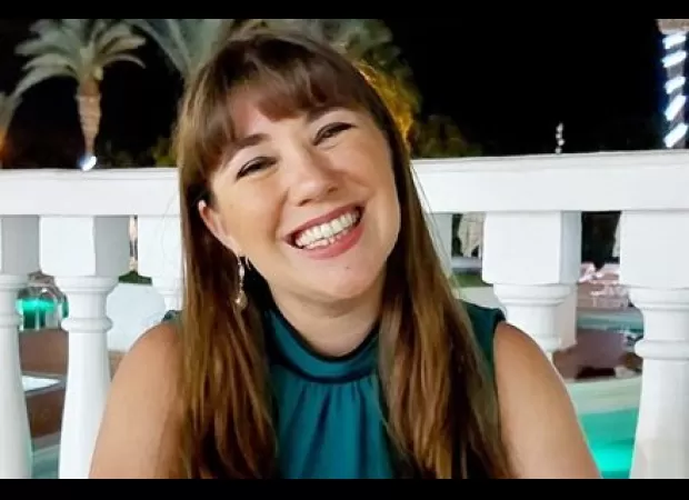 Journalist Sarah Whiteley, known for her popular parenting column, is remembered by Metro after her passing.