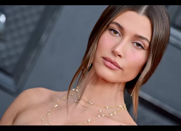 Hailey Bieber discloses recent severe outbreak of illness.