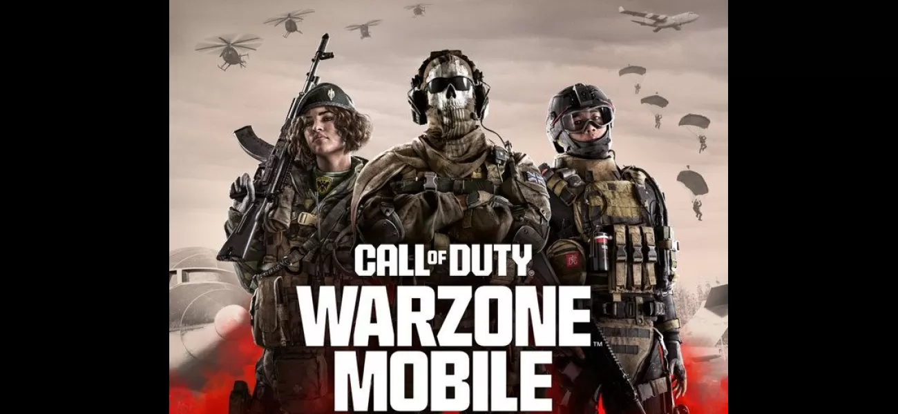 Top mobile games released in April 2024 for iOS and Android devices.