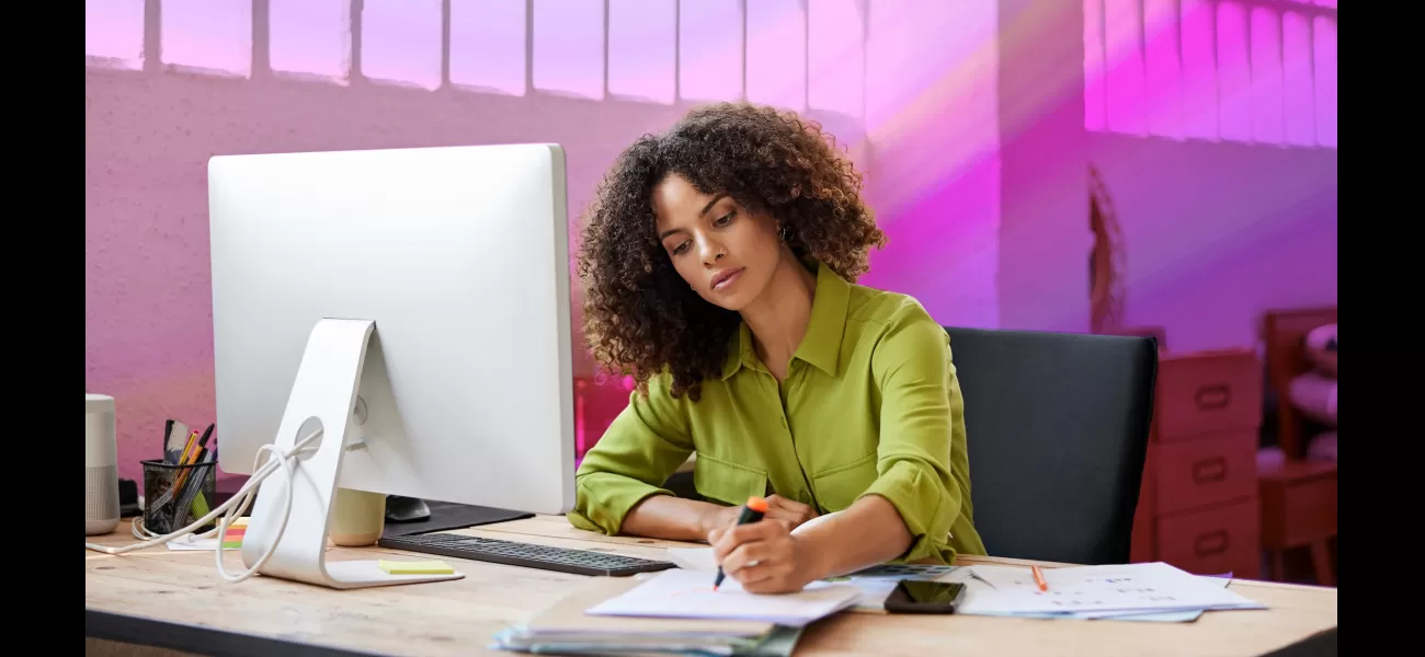 Changing jobs frequently leads to career advancement and higher earnings.