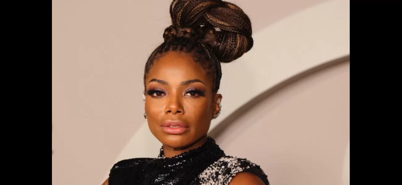 Brown Girl Jane's CBO Tai Beauchamp discusses her approach to moving with confidence.