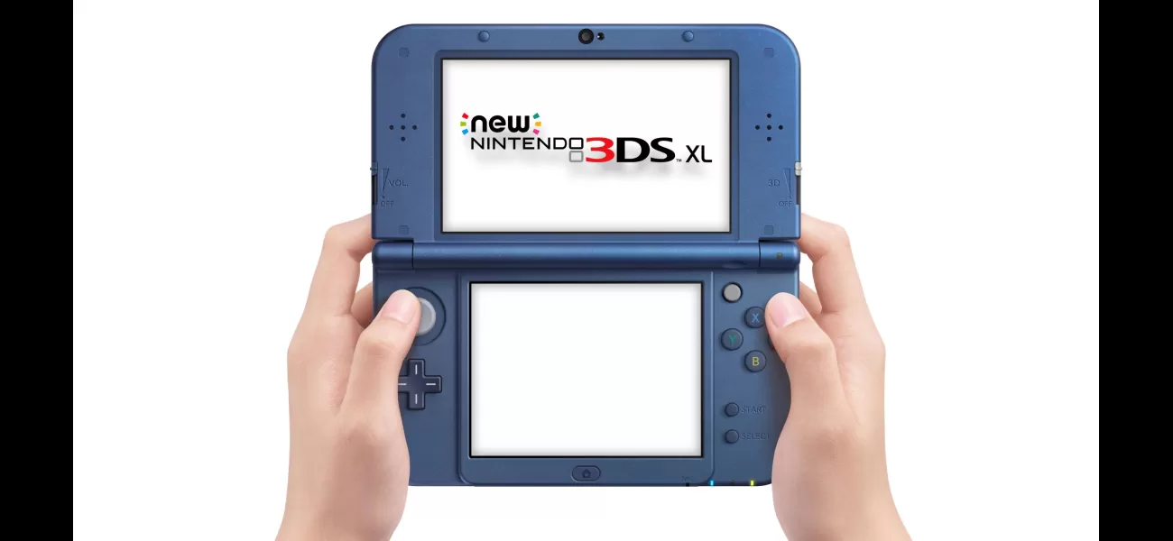 Readers share their thoughts on the Nintendo 3DS, Princess Peach's portrayal, and concerns about a potential remake of Silent Hill 2.