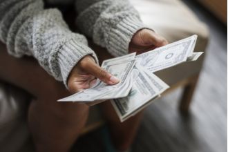 More cities are adopting Universal Basic Income programs, but Republicans are not in favor of them.