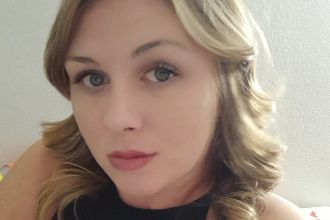 Woman's body found in desert after wrong 911 call.
