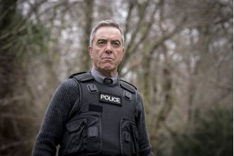 BBC cancels major thriller featuring A-list actor without much fanfare.