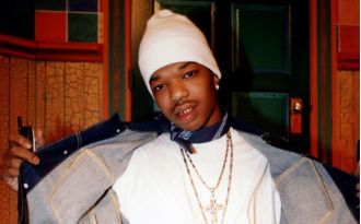 BG, a former member of the Hot Boys, was arrested for breaking probation but has now been released.