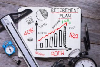 Are Backdoor Roth IRAs a good idea?