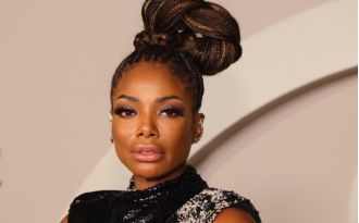 Brown Girl Jane's CBO Tai Beauchamp discusses her approach to moving with confidence.