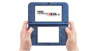 Readers share their thoughts on the Nintendo 3DS, Princess Peach's portrayal, and concerns about a potential remake of Silent Hill 2.