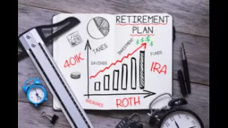 Are Backdoor Roth IRAs a good idea?