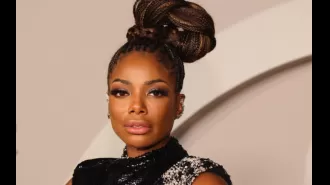 Brown Girl Jane's CBO Tai Beauchamp discusses her approach to moving with confidence.