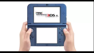 Readers share their thoughts on the Nintendo 3DS, Princess Peach's portrayal, and concerns about a potential remake of Silent Hill 2.