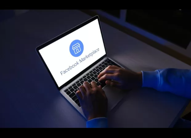 Police searching for Chicago man who robbed multiple victims through Facebook Marketplace.