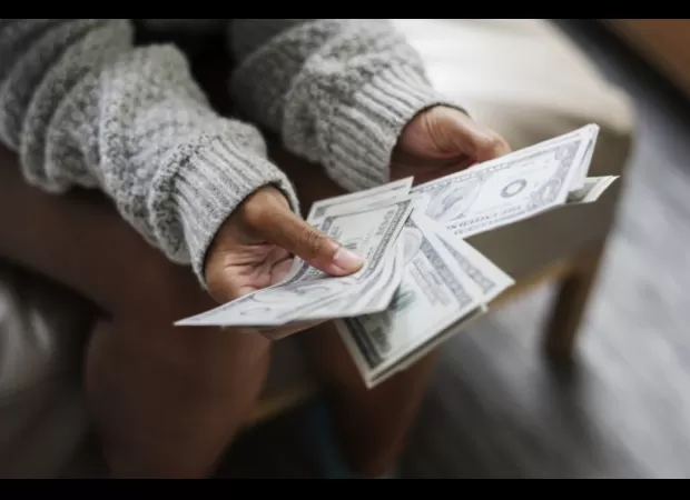 More cities are adopting Universal Basic Income programs, but Republicans are not in favor of them.