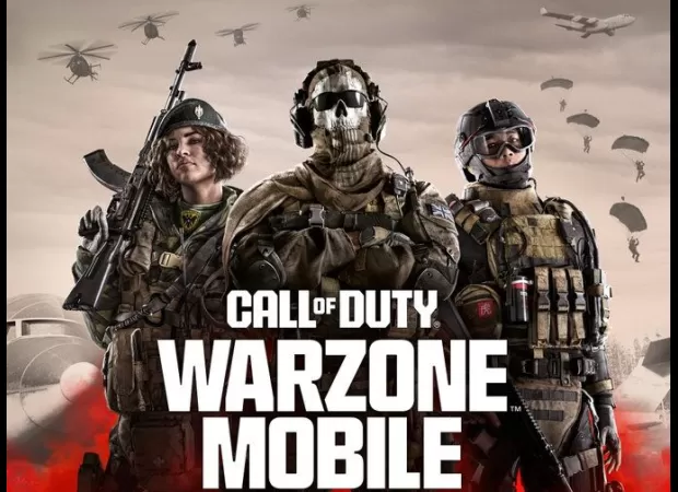 Top mobile games released in April 2024 for iOS and Android devices.