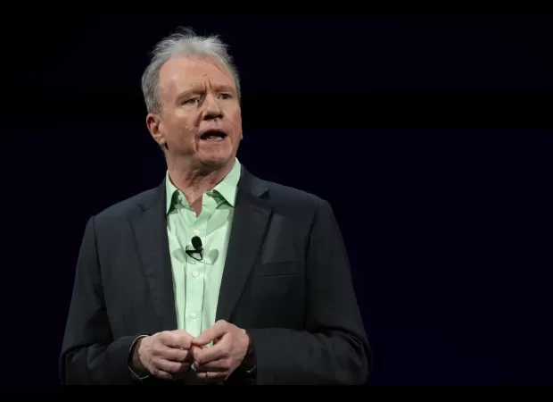 Gaming discussion: Who manages PlayStation and Xbox, Resident Evil 1 remake, and possibility of Dragon’s Dogma 2.