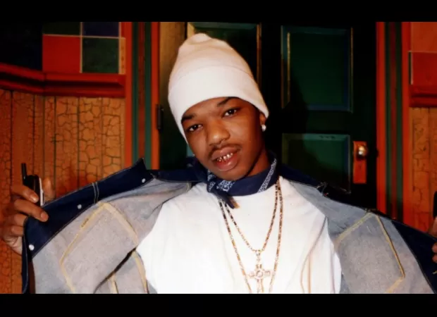 BG, a former member of the Hot Boys, was arrested for breaking probation but has now been released.