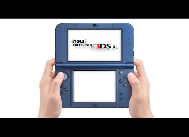 Readers share their thoughts on the Nintendo 3DS, Princess Peach's portrayal, and concerns about a potential remake of Silent Hill 2.