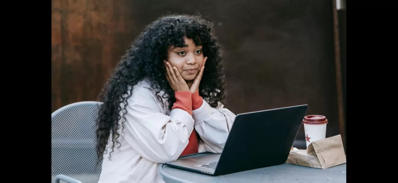New study cautions that Generation Z may face financial struggles and have no means of saving for retirement.