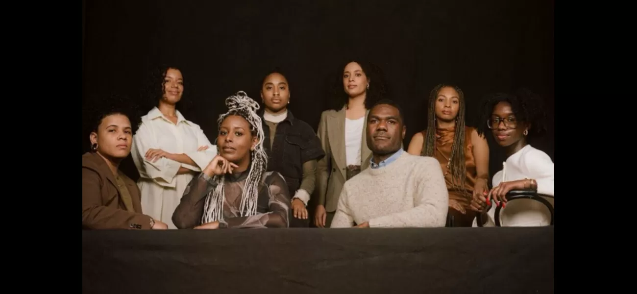 The Studio Museum in Harlem has a new program called 'Arts Leadership Praxis' for professional development.