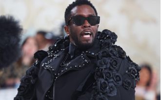 Diddy loses Met Gala invite due to ongoing federal probe.