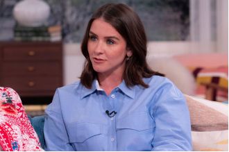 Brooke Vincent joins Coronation Street co-stars for anticipated comeback on television.