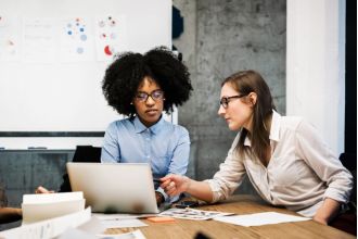 The fear of planning can have a negative impact on your life, but there are ways to overcome it.