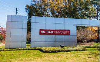 NC State graduates claim cancer diagnosis may be due to building they occupied on campus.