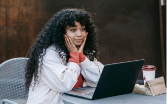 New study cautions that Generation Z may face financial struggles and have no means of saving for retirement.