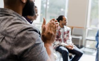 Annual summit and expo hosted by Black Health Matters in Washington, D.C. to focus on the importance of black health.