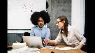 The fear of planning can have a negative impact on your life, but there are ways to overcome it.
