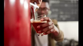 Weathered Souls, Charlotte's pioneer black-owned brewery, to shut down permanently with final call for customers.