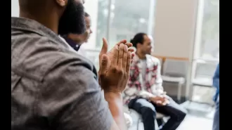 Annual summit and expo hosted by Black Health Matters in Washington, D.C. to focus on the importance of black health.