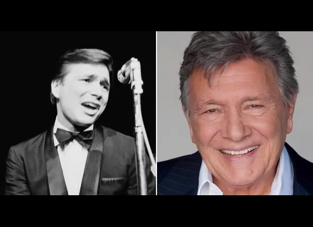 Beloved Shrek star Jean-Paul Vignon passes away at 89.