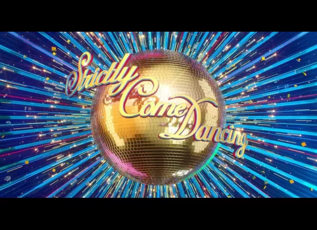 Reality TV contestant causes worry by posting hospital picture while partner prepares for significant operation.