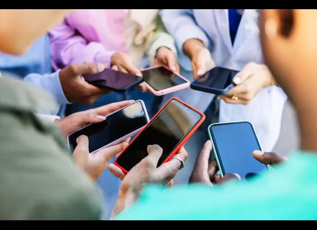 A major earthquake in Taiwan will lead to higher prices for electronics like phones, laptops, and TVs.