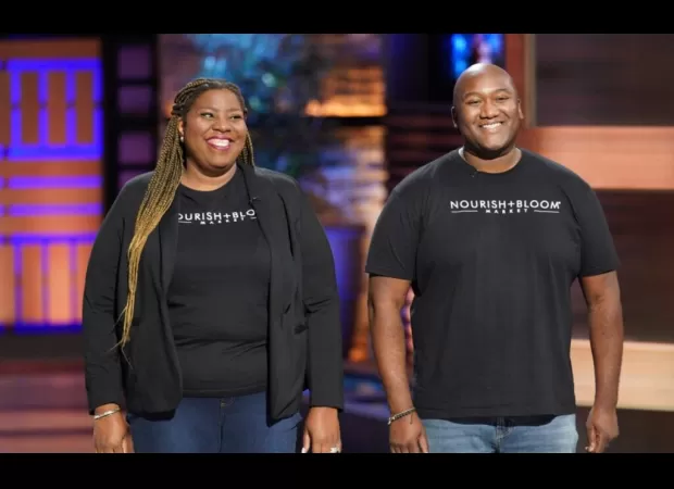 Despite being rejected on 