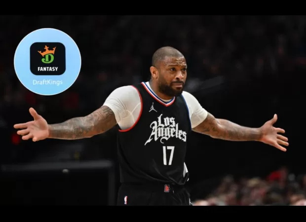 Fans are teasing players for losing bets on NBA games.