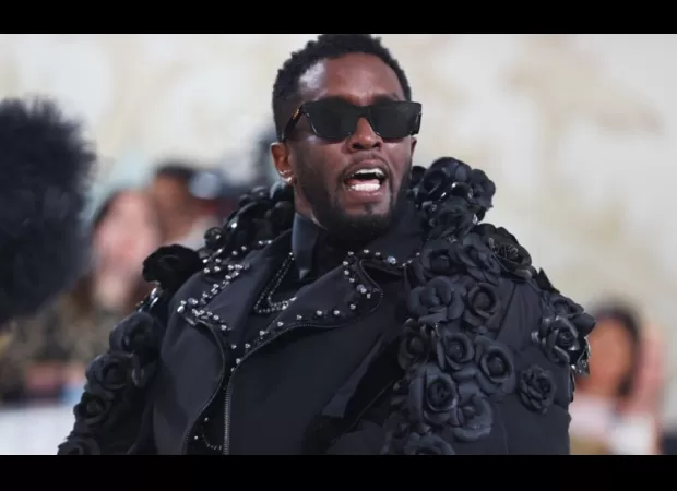 Diddy loses Met Gala invite due to ongoing federal probe.