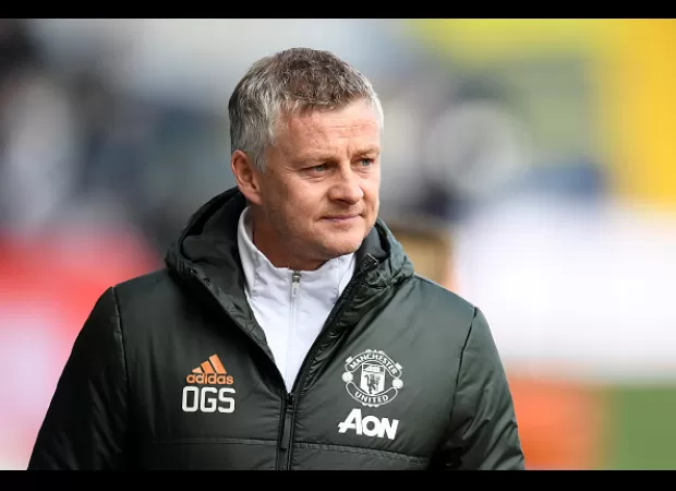 Some Man United players wanted to leave when Solskjaer became manager, according to the coach himself.