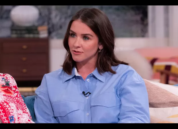 Brooke Vincent joins Coronation Street co-stars for anticipated comeback on television.