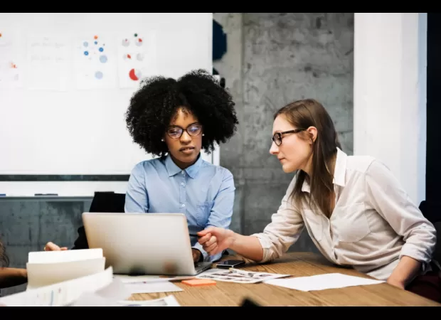 The fear of planning can have a negative impact on your life, but there are ways to overcome it.