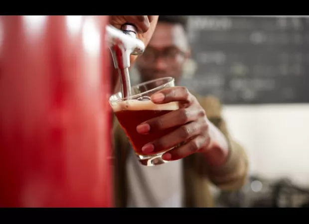 Weathered Souls, Charlotte's pioneer black-owned brewery, to shut down permanently with final call for customers.