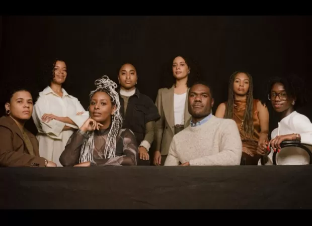 The Studio Museum in Harlem has a new program called 'Arts Leadership Praxis' for professional development.