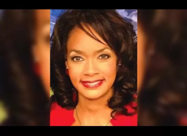 Donations to Spelman College shed light on funding inequalities faced by HBCUs.