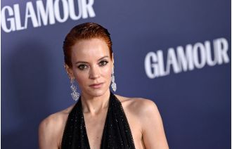 Lily Allen criticizes Beyonce's country album, causing backlash from fans.