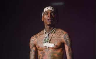 Soulja Boy requests extension after judge orders him to pay $10M.