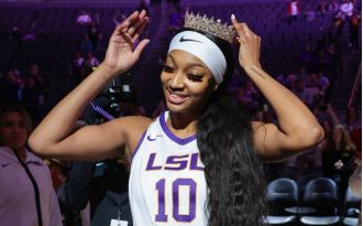 People are demanding humility from Angel Reese, but it is a disrespectful expectation for all Black women.