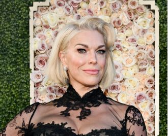 Actress Hannah Waddingham is in discussions to join a major reality television program on BBC.